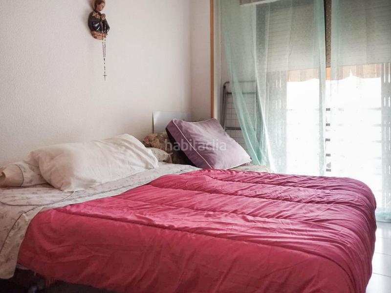 Foto a3e32e79-26ae-4f86-816c-f6dbde77eec6. Appartement mit heizung pool in L´Albir Alfàs del Pi (l´)