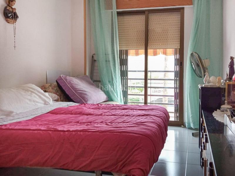 Foto b6f7fb17-d1ad-4613-a655-9b06f6fdf130. Appartement mit heizung pool in L´Albir Alfàs del Pi (l´)