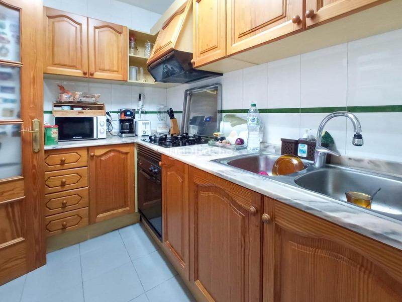 Foto e3f77042-8c4b-4a92-b111-0bf44f043db5. Appartement mit heizung pool in L´Albir Alfàs del Pi (l´)