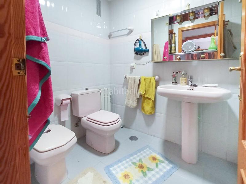 Foto ee218720-f860-4eca-aa9f-106969a21a70. Appartement mit heizung pool in L´Albir Alfàs del Pi (l´)