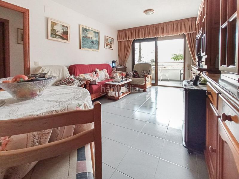 Foto ff17726e-963a-4d58-863d-2b122c91cd31. Appartement mit heizung pool in L´Albir Alfàs del Pi (l´)