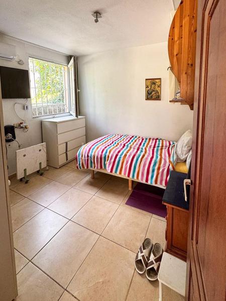 Foto 0a1b4906-f489-41a4-b58e-f0d799970b6c. Masia amb aparcament a El Tossal-Bello Horizonte Nucia (la)