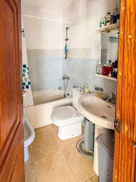 Foto 0f1b4f34-e7f2-444f-b4c2-57a54ec0e224. Masia amb aparcament a El Tossal-Bello Horizonte Nucia (la)