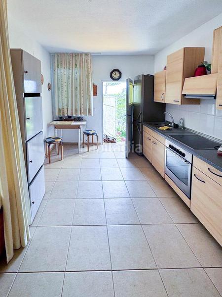 Foto d43a82a7-be6e-4872-a3a0-96873a326b73. Masia amb aparcament a El Tossal-Bello Horizonte Nucia (la)