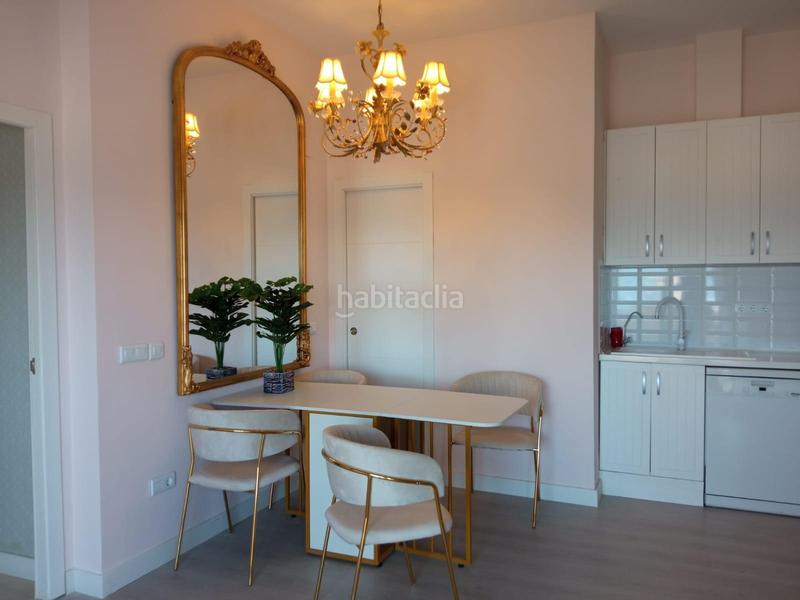 Foto c167d831-1eff-4ec3-8773-3b5b03d4113f. Piccolo appartamento con riscaldamento in Altea ciudad Altea