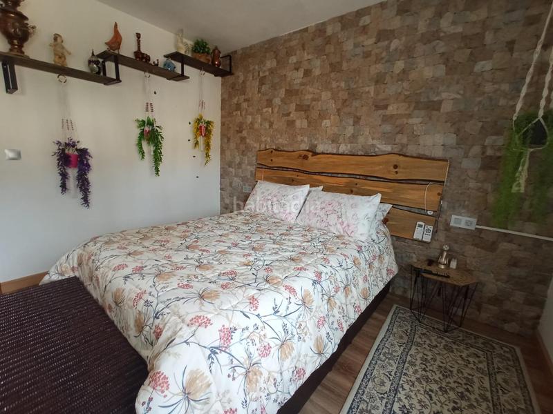 Foto 09946a86-300d-40bb-b5a0-2b0c5de77a6a. Maison jumelée avec parking dans Escandinavia-Cautivador Alfàs del Pi (l´)