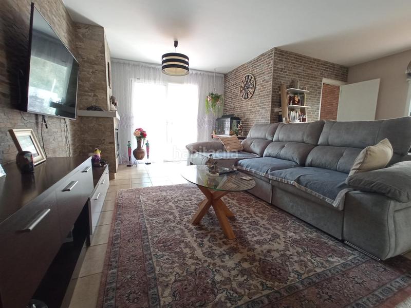 Foto 4627675a-1bef-4918-846d-3d9c12098029. Maison jumelée avec parking dans Escandinavia-Cautivador Alfàs del Pi (l´)