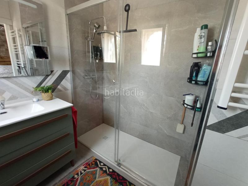 Foto 5fc8be3a-0804-41fd-a5cd-0b54b02375c9. Maison jumelée avec parking dans Escandinavia-Cautivador Alfàs del Pi (l´)