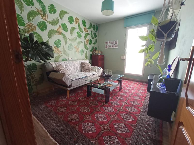 Foto 68383c6f-52ca-450b-a58c-96d535594c61. Maison jumelée avec parking dans Escandinavia-Cautivador Alfàs del Pi (l´)