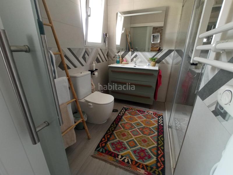 Foto 8e978376-567b-4c87-be34-66c35a8047a9. Maison jumelée avec parking dans Escandinavia-Cautivador Alfàs del Pi (l´)