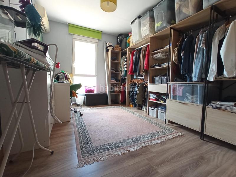 Foto a8a3209a-7d2a-4315-87c5-ee339d57b2de. Maison jumelée avec parking dans Escandinavia-Cautivador Alfàs del Pi (l´)