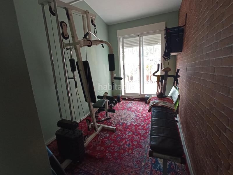 Foto c5d1ea10-210e-4e1d-aff9-8152e35b984f. Maison jumelée avec parking dans Escandinavia-Cautivador Alfàs del Pi (l´)