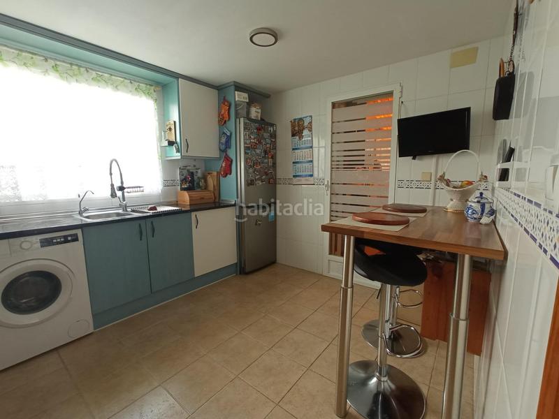 Foto f2dc9672-449f-4de2-8682-25d6b06d7c4d. Maison jumelée avec parking dans Escandinavia-Cautivador Alfàs del Pi (l´)