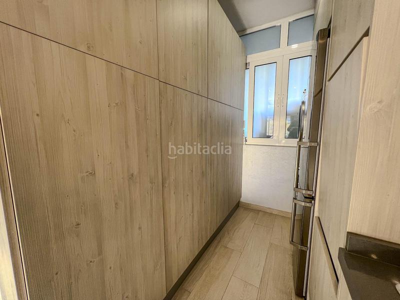 Foto 617e3159-5529-4b60-8f0c-6ec5e69789d5. Affitto piccolo appartamento con riscaldamento parcheggio piscina in Alfàs del Pi (l´)