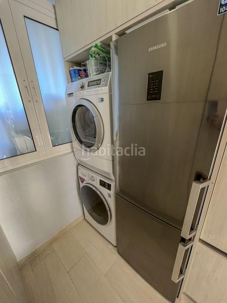 Foto e09d5952-7525-4bb1-9717-5d097530a25f. Affitto piccolo appartamento con riscaldamento parcheggio piscina in Alfàs del Pi (l´)