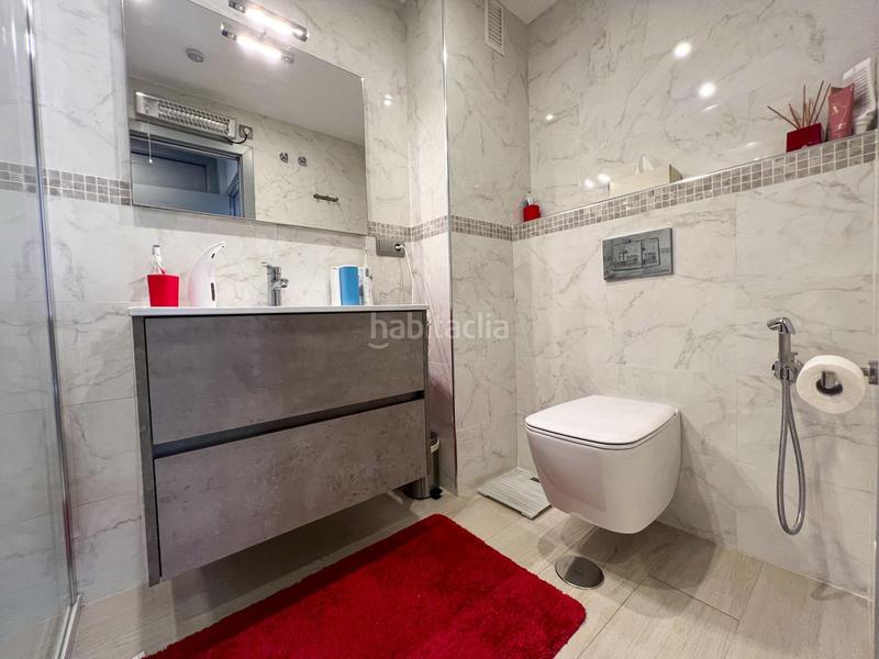 Foto 36c22573-5b6d-4dcb-90a4-56b48a81421d. Alquiler apartamento  totalmente reformado en el albir en Alfàs del Pi (l´)