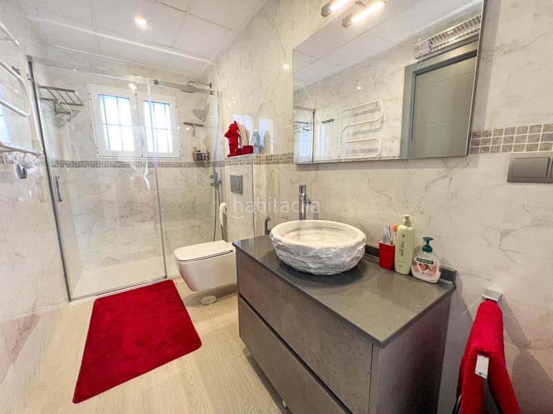 Foto aacaaf5d-5f5c-4c4f-bde8-29b93f8749f3. Lloguer apartament amb calefacció aparcament piscina a Alfàs del Pi (l´)