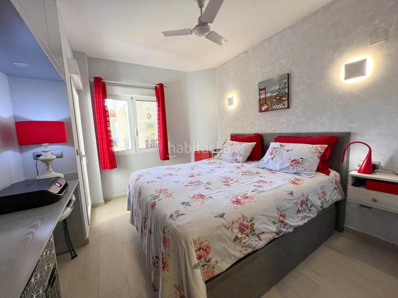 Foto e6c1bcaf-2e2f-4897-a712-b113ddd9cbb3. Lloguer apartament amb calefacció aparcament piscina a Alfàs del Pi (l´)