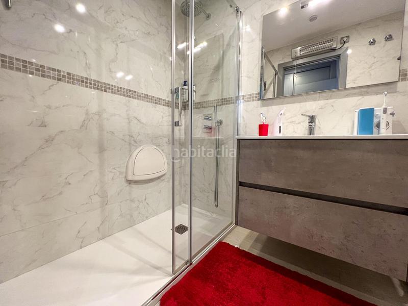 Foto ff6ff5bd-f913-40c2-8019-3eb9f8f50a5b. Lloguer apartament amb calefacció aparcament piscina a Alfàs del Pi (l´)