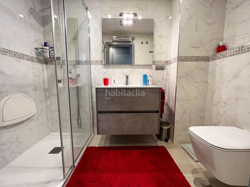 Foto e3760783-2433-42f3-894a-f86bd86a3b95. Location appartement avec chauffage parking piscine dans Alfàs del Pi (l´)