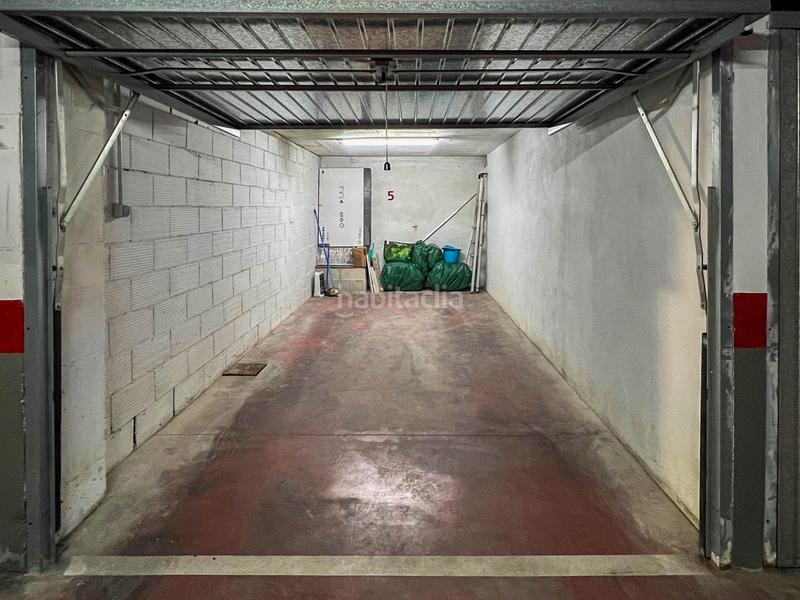 Foto 10a66007-ce60-4cdd-8fee-d7b69b092edf. Piccolo appartamento con riscaldamento parcheggio piscina in Alfàs del Pi (l´)