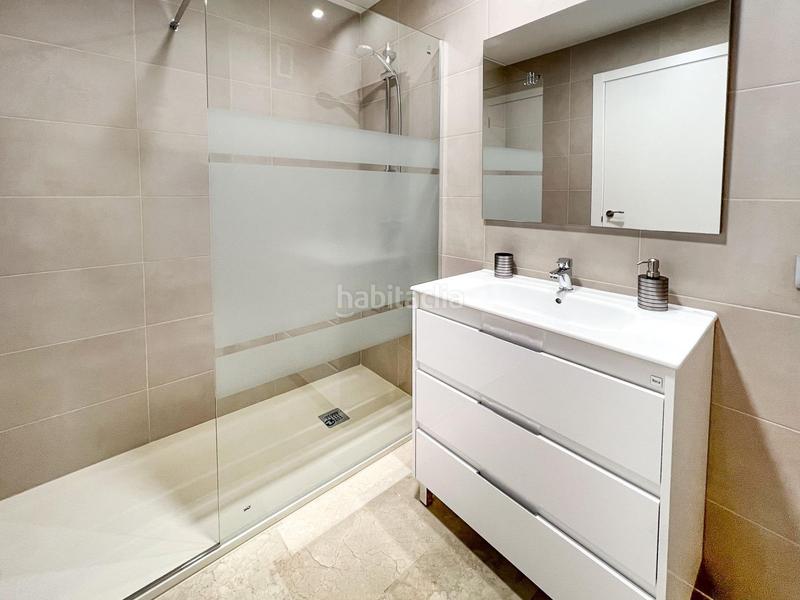 Foto 57a27b3b-a10b-4716-a907-58b10d0346e7. Piccolo appartamento con riscaldamento parcheggio piscina in Alfàs del Pi (l´)