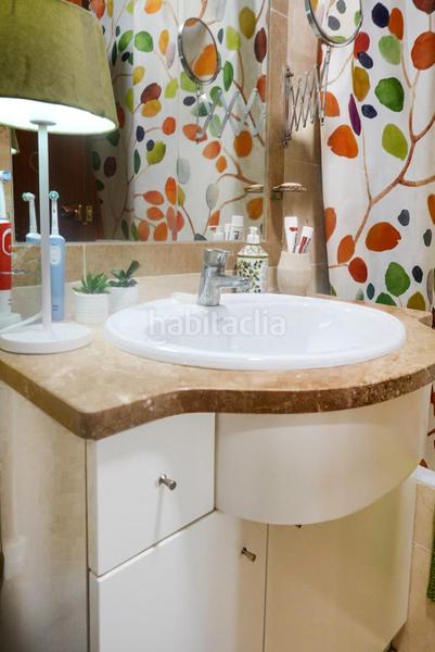 Foto 157b7eb3-1a83-4415-9f3f-7bfcb52fa066. Apartament a Pueblo-Ubanizaciones Alfàs del Pi (l´)