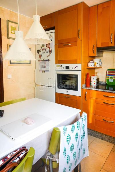 Foto 420f8fa4-5760-4046-9711-68aa507f7041. Apartament a Pueblo-Ubanizaciones Alfàs del Pi (l´)