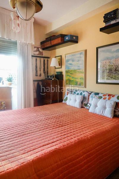 Foto 4579080a-3d0d-447a-a8eb-f7d4f791d046. Apartament a Pueblo-Ubanizaciones Alfàs del Pi (l´)