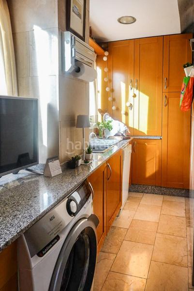 Foto 52c5f640-9678-4356-a9a2-291d1b3fc3b2. Apartament a Pueblo-Ubanizaciones Alfàs del Pi (l´)