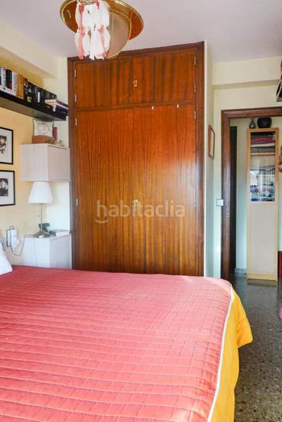 Foto 557aa7b5-553a-4a7b-9a6b-ea3b5885e21c. Apartament a Pueblo-Ubanizaciones Alfàs del Pi (l´)