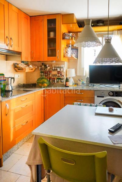 Foto 8ad9f380-4749-40da-a353-dcf4632d51a4. Apartament a Pueblo-Ubanizaciones Alfàs del Pi (l´)