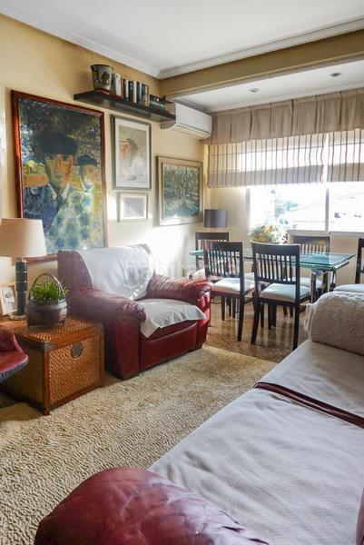 Foto 9967c98e-4947-4ca8-bcb0-87e2b705a374. Apartament a Pueblo-Ubanizaciones Alfàs del Pi (l´)