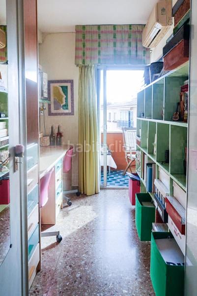 Foto a472d1bd-109e-4b1a-8739-15a36cd18b4b. Apartament a Pueblo-Ubanizaciones Alfàs del Pi (l´)