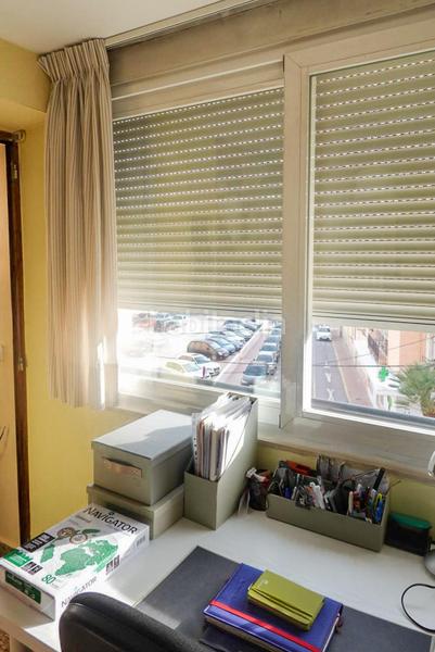 Foto c1519e92-cea4-4df5-aaa4-316574ff476b. Apartament a Pueblo-Ubanizaciones Alfàs del Pi (l´)