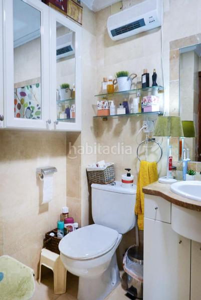 Foto d092f3b9-86c3-4aba-9017-46322c00b4c1. Apartament a Pueblo-Ubanizaciones Alfàs del Pi (l´)