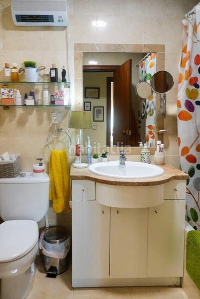 Foto dec10349-51fa-40bb-8ced-c5b2a8f1a679. Apartament a Pueblo-Ubanizaciones Alfàs del Pi (l´)