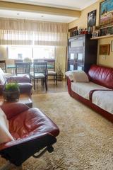 Apartment in Pueblo-Ubanizaciones. Apartamento en el centro de alfaz del pi