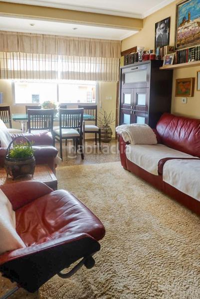 Foto e5b3ec3f-6c2c-4ace-a24f-3248a65bf854. Apartament a Pueblo-Ubanizaciones Alfàs del Pi (l´)