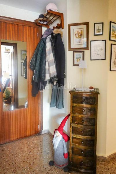 Foto f32315a2-7916-40c8-9c0a-bc3ae9ddd0d5. Apartament a Pueblo-Ubanizaciones Alfàs del Pi (l´)