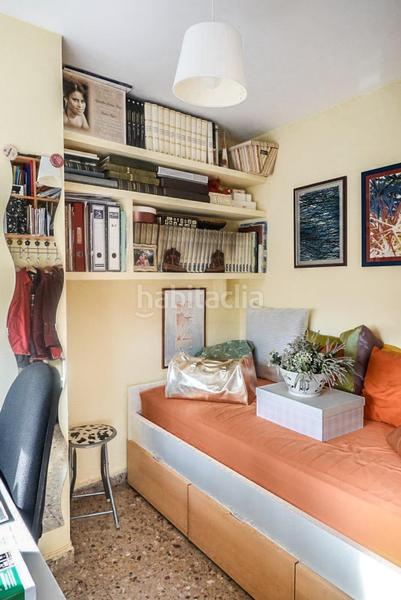 Foto fbd05957-efc0-4400-9f79-c55dbf3752ed. Apartament a Pueblo-Ubanizaciones Alfàs del Pi (l´)