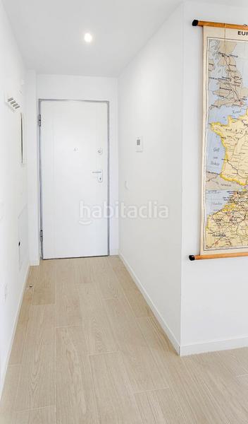 Foto 473a64b3-bf02-4824-860e-a1a6529fe838. Apartment with parking pool in Finestrat pueblo Finestrat