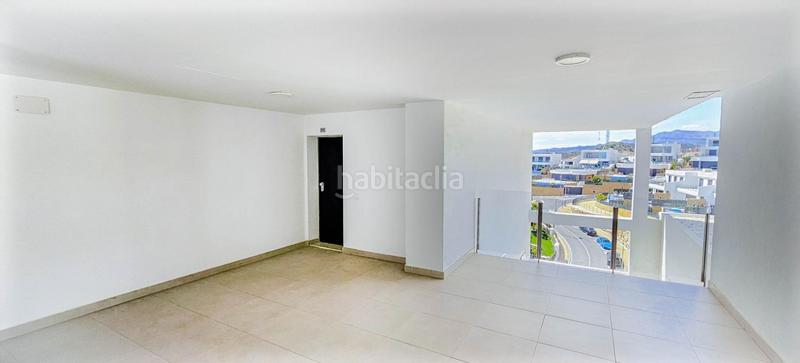 Foto a8318bdb-8613-4227-9fc5-58c2b22b3db7. Apartment with parking pool in Finestrat pueblo Finestrat