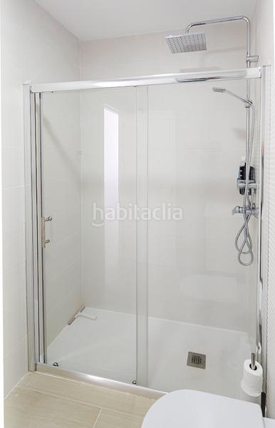 Foto e68307d8-6857-4d90-857d-e1f2cd019ec0. Apartment with parking pool in Finestrat pueblo Finestrat