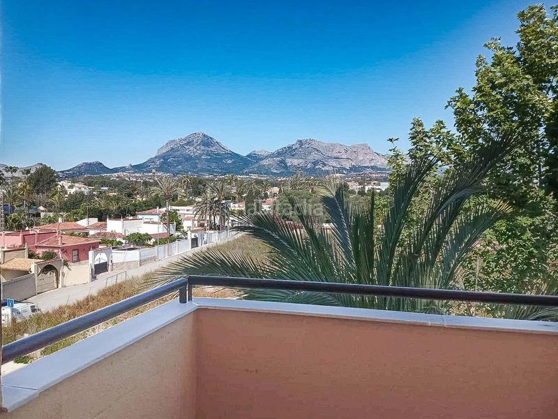 Foto 0fa12f74-c3e0-4fcf-b42b-83595514db93. Piccolo appartamento con riscaldamento parcheggio piscina in Alfàs del Pi (l´)