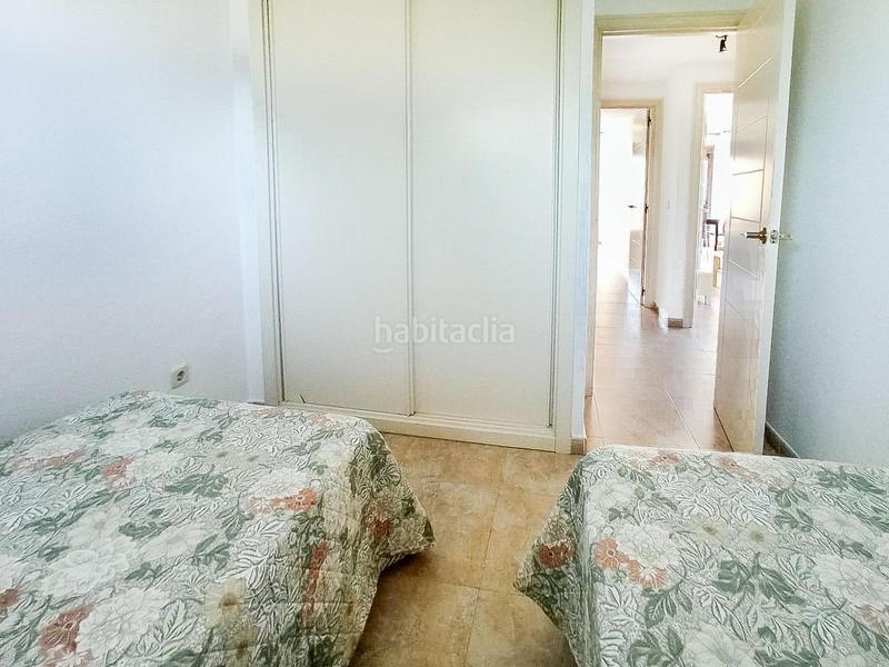 Foto 85550f27-724e-4443-b737-70faffd6b316. Piccolo appartamento con riscaldamento parcheggio piscina in Alfàs del Pi (l´)