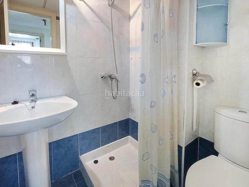 Foto d0d32fd3-23d1-4a50-a4f6-b2edf2698b0e. Piccolo appartamento con riscaldamento parcheggio piscina in Alfàs del Pi (l´)