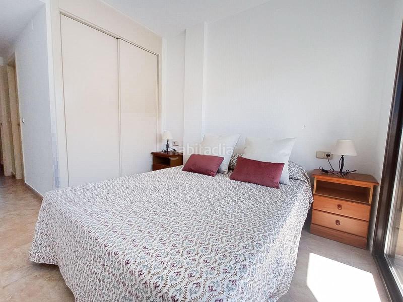 Foto d825d29c-d118-435a-8055-f789d5fb607b. Piccolo appartamento con riscaldamento parcheggio piscina in Alfàs del Pi (l´)