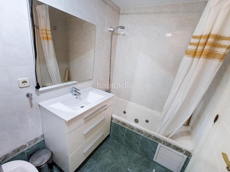 Foto ebc8aab5-b4f0-4321-9ec6-00ed3d251a0d. Piccolo appartamento con riscaldamento parcheggio piscina in Alfàs del Pi (l´)
