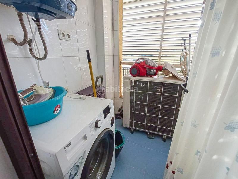 Foto ec7a9146-6e1c-4ee6-81ea-0040916fc79a. Piccolo appartamento con riscaldamento parcheggio piscina in Alfàs del Pi (l´)